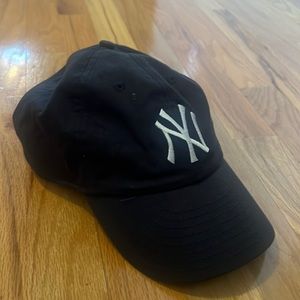 Yankee Hat